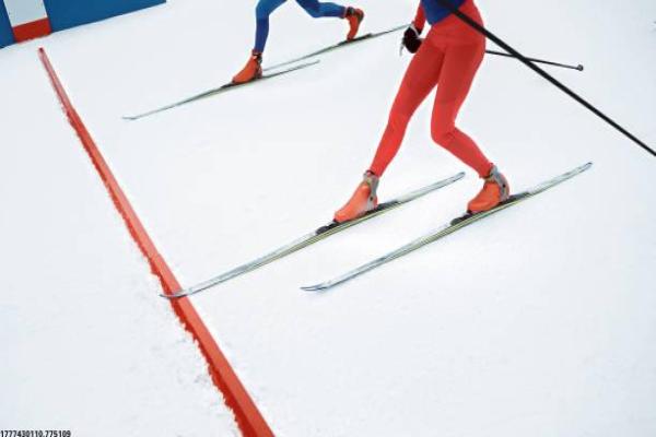 反映时代特征的体育项目有哪些？(图1)