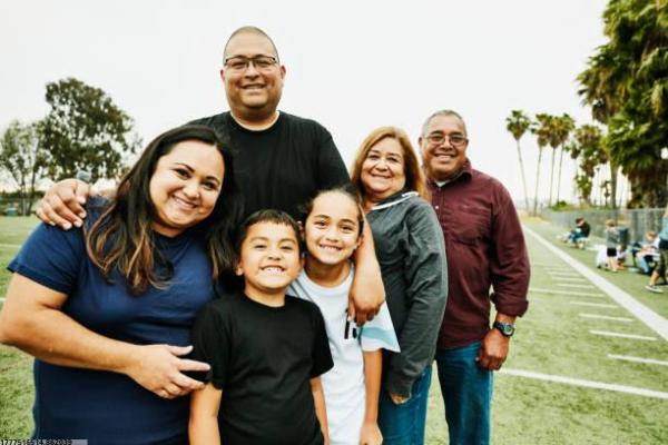 体育培训暂停通知发布规范(图1)