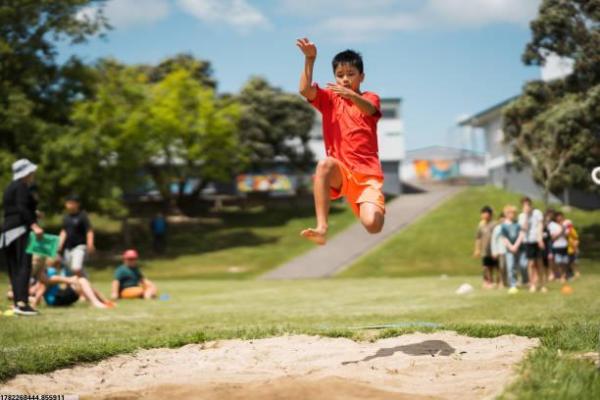 华龙体育培训团购优惠活动报名中(图1)