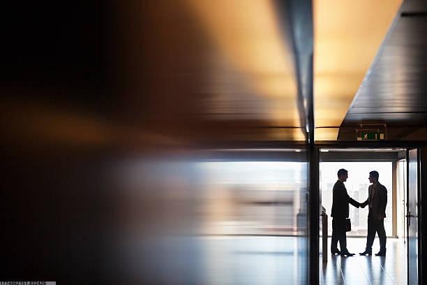 世界杯球迷最新入口2018